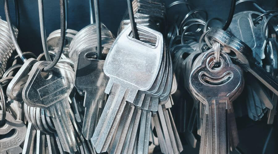 Expert tile roof repair services in Middlebury, VT